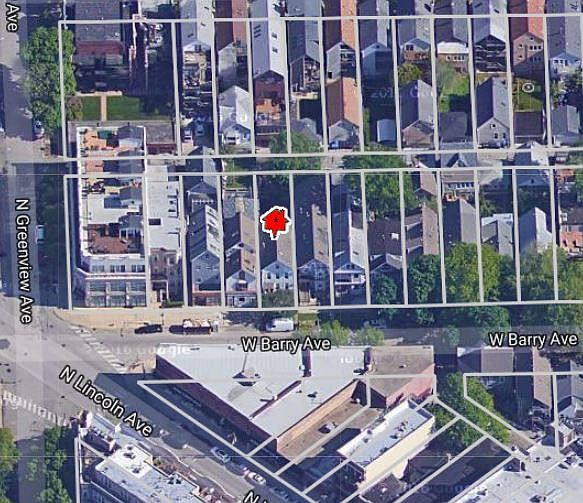 1st image of this home