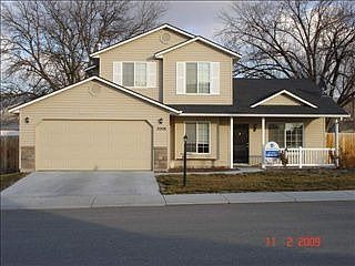 5th image of 2008 S Alberta Ave