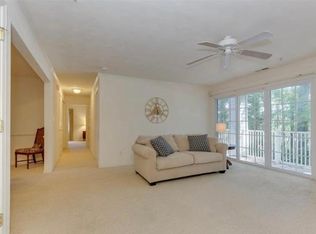 900 Charnell Dr APT 202, Virginia Beach, VA 23451