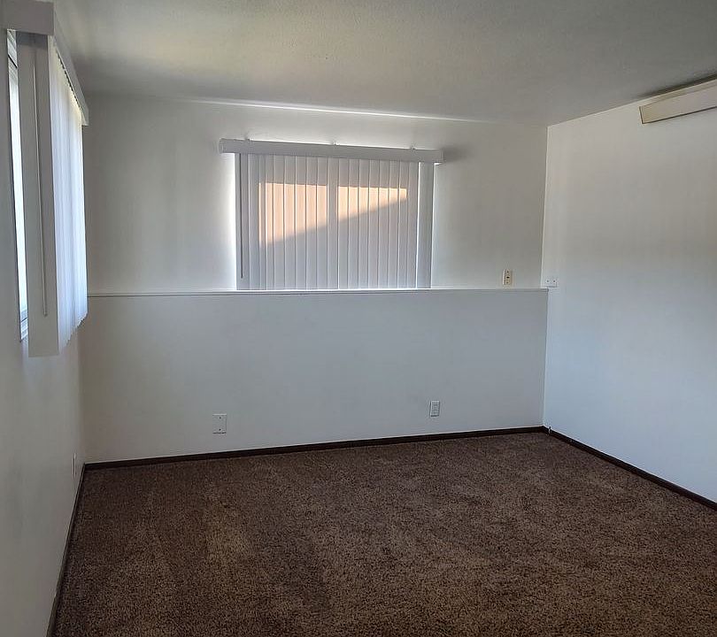 Riverside Place Apartments 411 N Chipman St Owosso MI Zillow