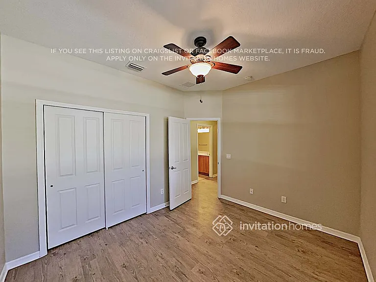 2592 Breezy Meadow Rd — Photo 18