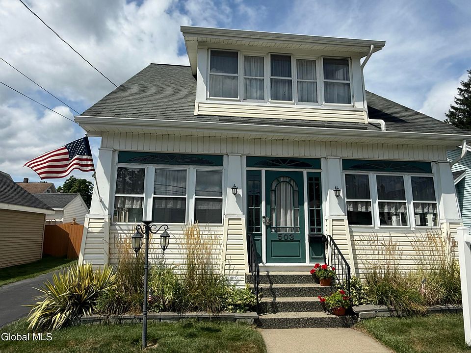 1st image of 503 8th Avenue