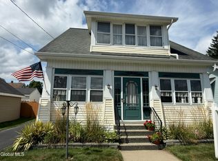 503 8th Ave, Watervliet, NY 12189