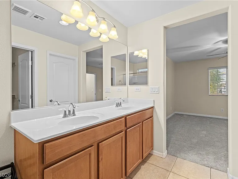 8649 Abbey Dell Ave — Photo 22