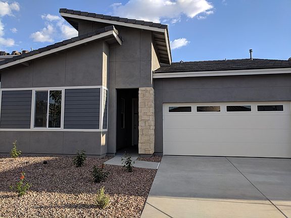 2nd image of 239 E Desert Broom Dr