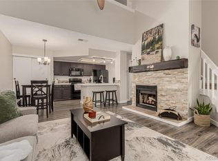 8337 S Upham Way #211, Littleton, CO 80128