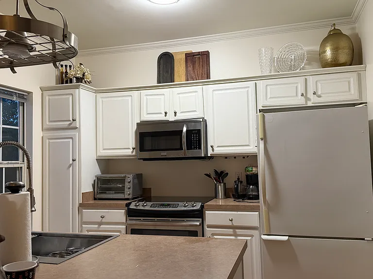 8183 Coley Davis Rd — Photo 3