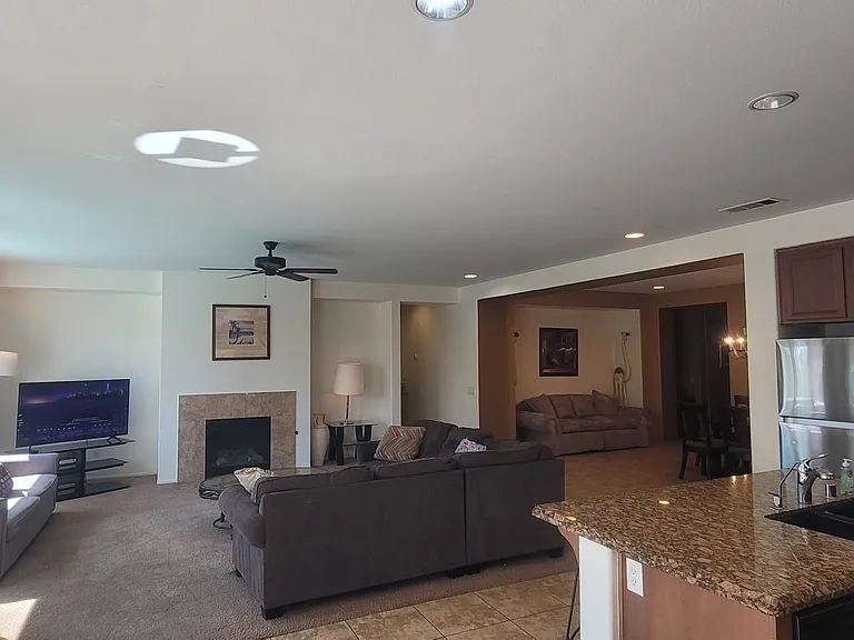 41244 Rawling Ct — Photo 25