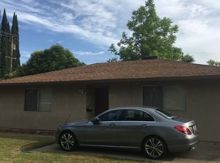 1048 48th St, Sacramento, CA 95819