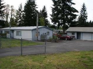 6405 Knoble Rd E, Spanaway, WA 98387
