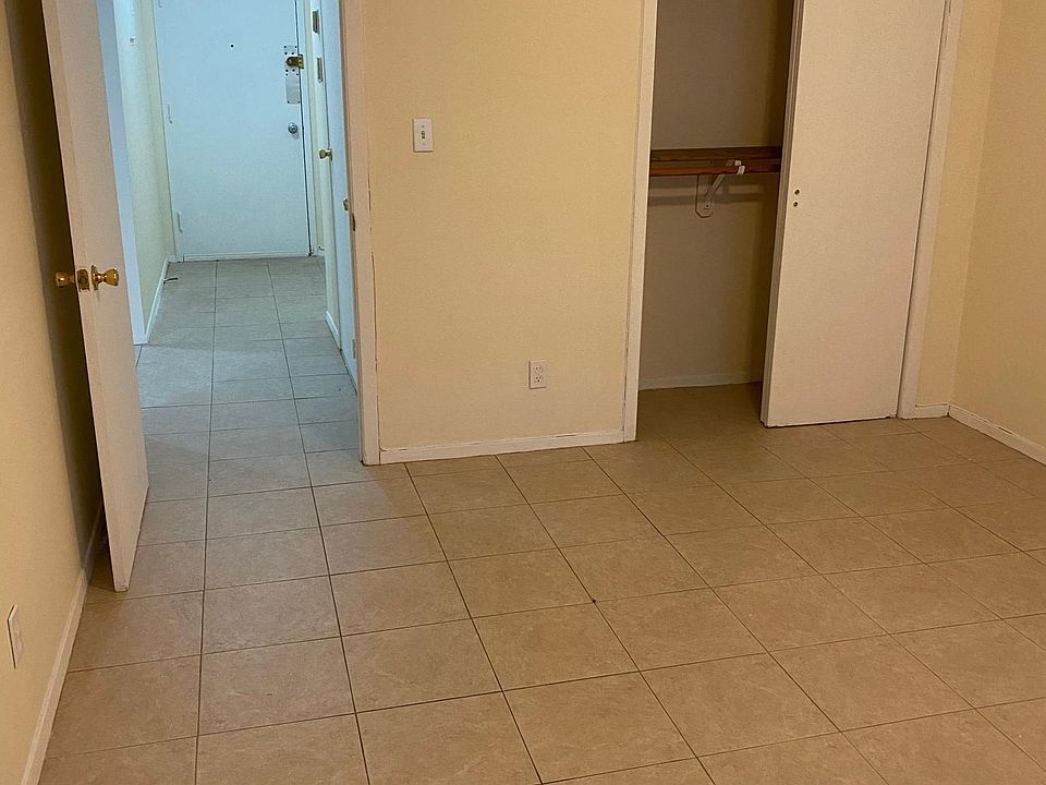 1st image of 230 Blair Ave #1