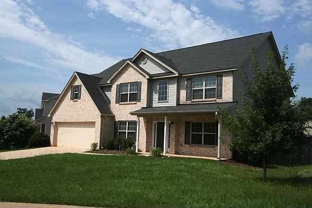 1st image of 200 Hearthwood Dr