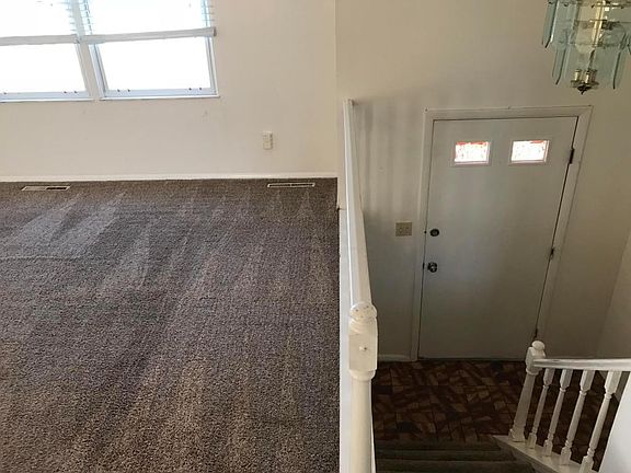 4th image of 2619 Stoney Way