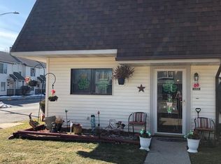 6056 Virginia St, Merrillville, IN