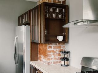 726 31st St, Des Moines, IA 50312