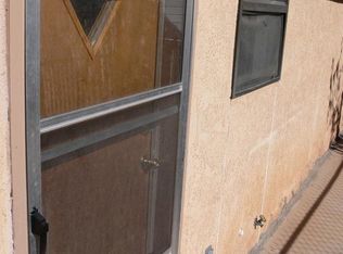 1109 W College Ave APT 4, Silver City, NM 88061