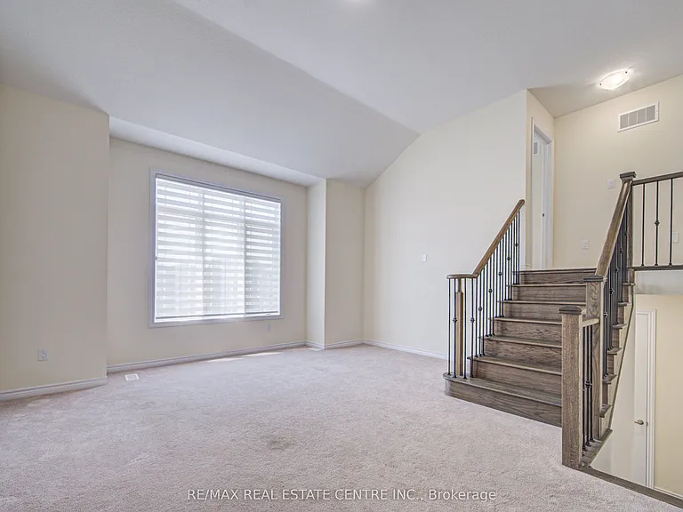 407 Dolman St — Photo 18