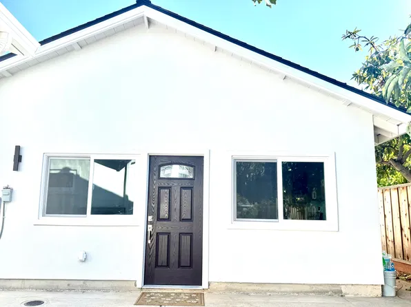 20626 Sunrise Dr #20628, Cupertino, CA 95014