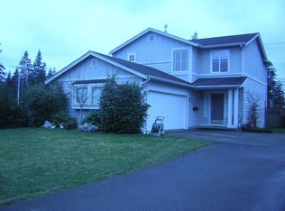 133 167th St SW, Mill Creek, WA 98012
