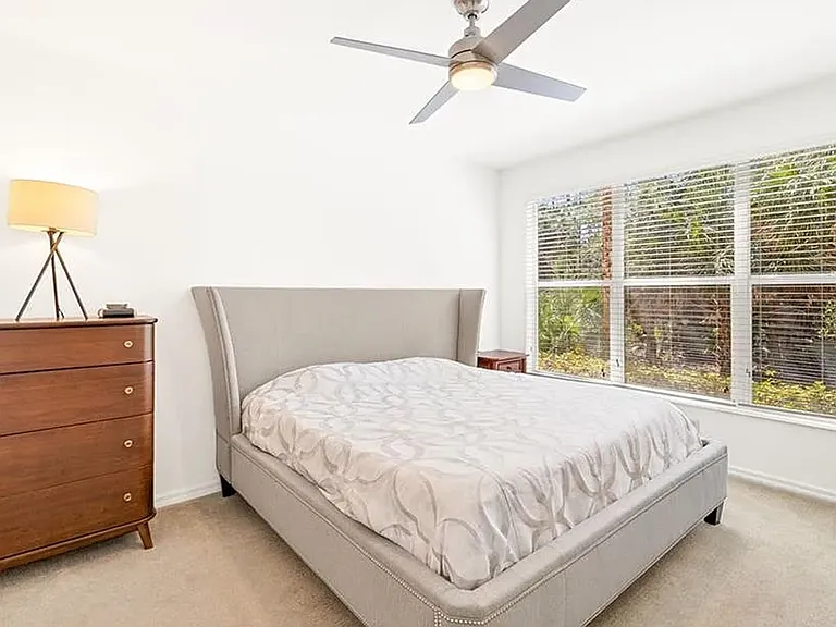 1315 Henley St #1006 — Photo 17