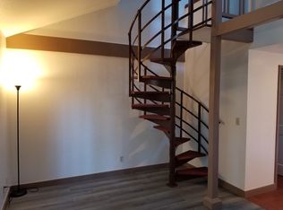 469 Sandercock St UNIT A, San Luis Obispo, CA 93401