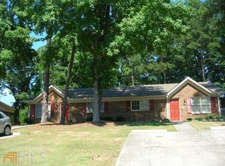 457 Southern Way, Lawrenceville, GA 30046