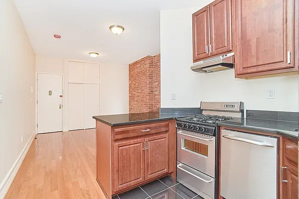 Rented by Living New York | media 1