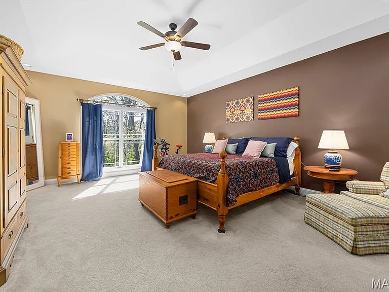 26 Milton Brennan Manor Ct — Photo 27