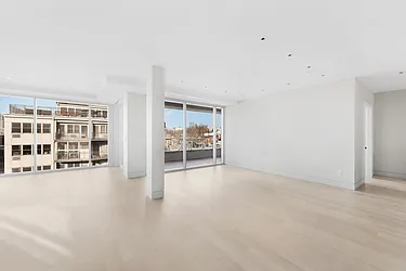 Sold by Space Marketing Shop