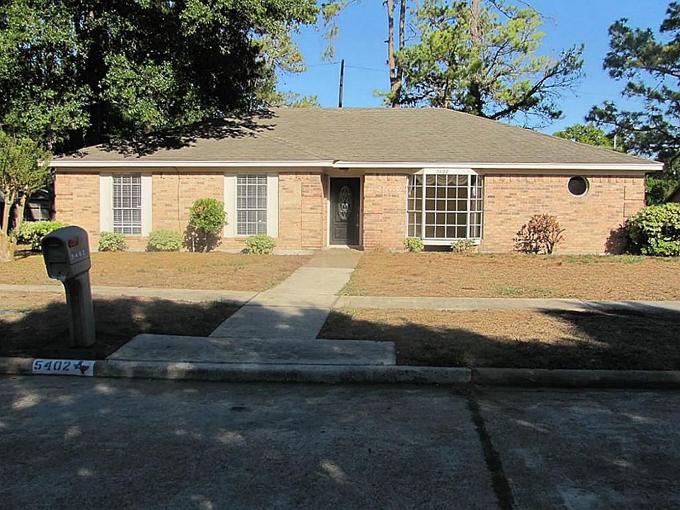 1st image of 5402 Sue Marie Ln