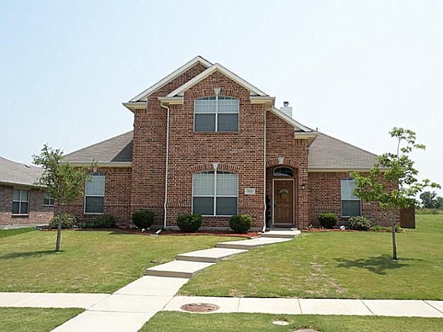 1st image of 3651 Laurel Crossing Dr