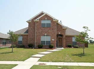 3651 Laurel Crossing Dr, Rockwall, TX 75032