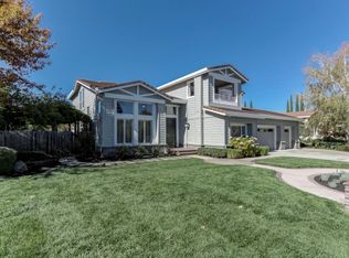1685 Call Of The Wild Ct, Livermore, CA 94550