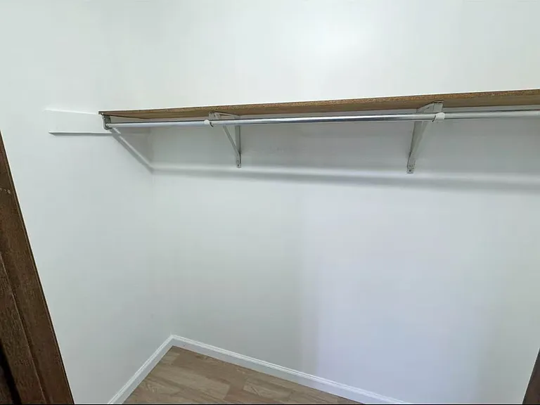 810 Highland Dr #303 — Photo 11