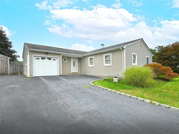 108 Ridgewood Avenue, Holtsville, NY 11742