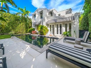 Amd Plat Of Sunset Lake S, Miami Beach, FL 33140