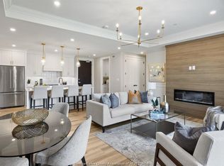 1855 Wyoming Ave #206, Lasalle, ON N9H0C7