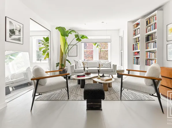 475 Washington Avenue image 1 of 9