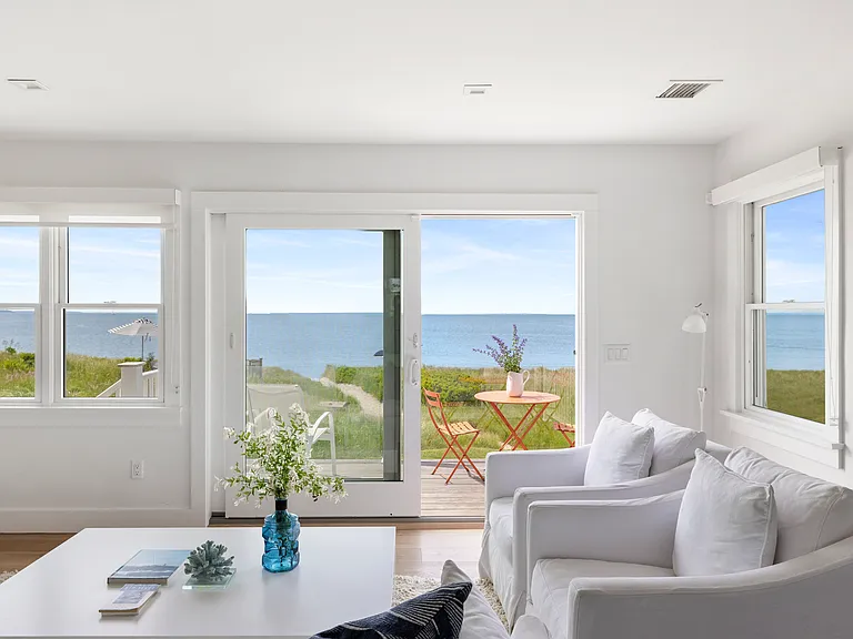 48 Bay Inlet Rd — Photo 6