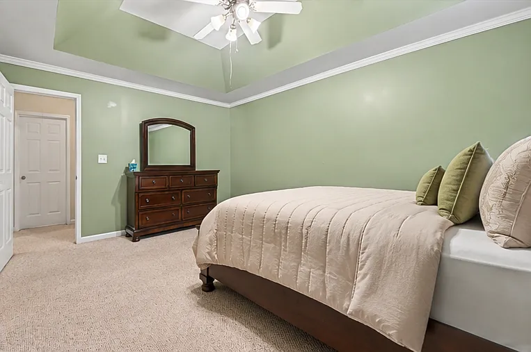 1533 Endurance Hill Dr NW — Photo 21