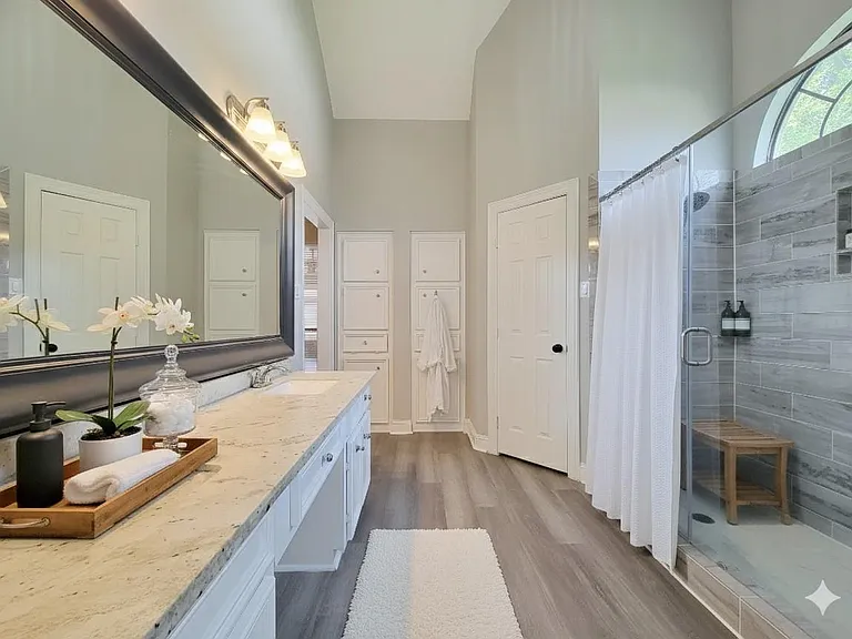 11614 Taos Ln — Photo 4