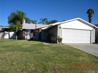 3344 Rainbow Ln, Highland, CA 92346