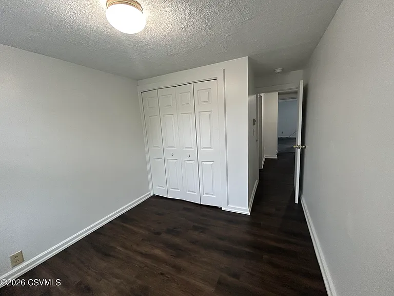 533 Chestnut St #2 — Photo 7