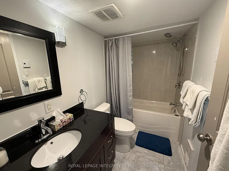 219 Lucinda Cres — Photo 11