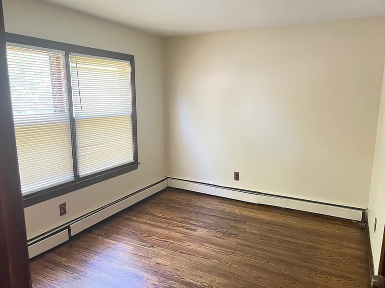 133 Washington St #1 — Photo 9