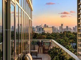 Ritz Carlton Residences, Miami Beach, FL 33140