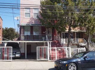 1051 E 214th St, Bronx, NY 10469