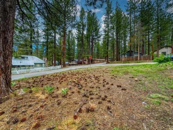 1078 Reno Ave, South Lake Tahoe, CA 96150