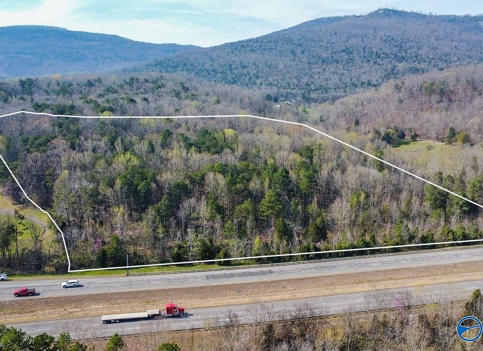 1208 County Road 797, Valley Head, AL 35989 MLS 1831676 Zillow