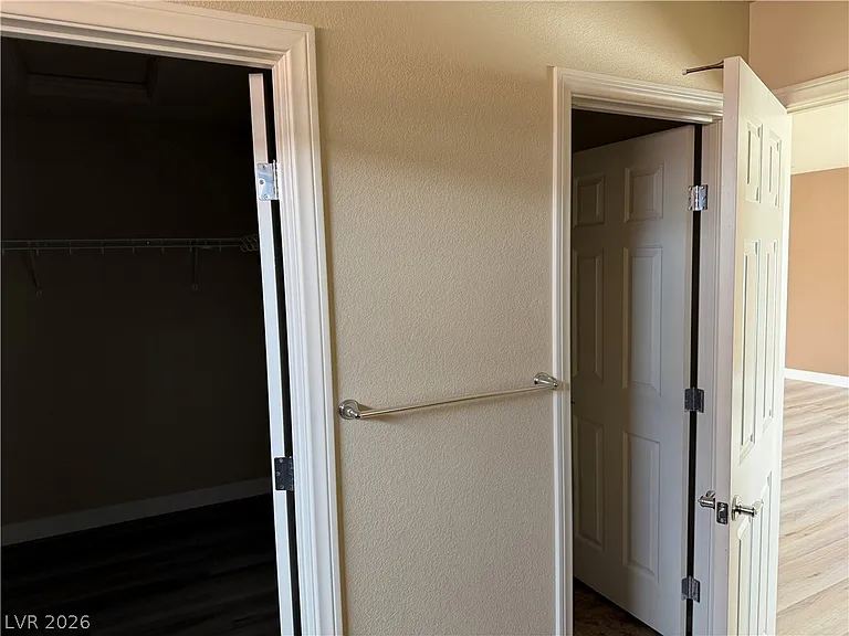 5067 Bootlegger Ave — Photo 26